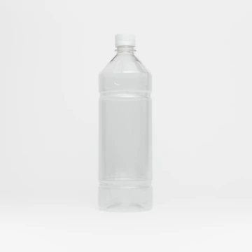 1000 ml PET palack (Római)