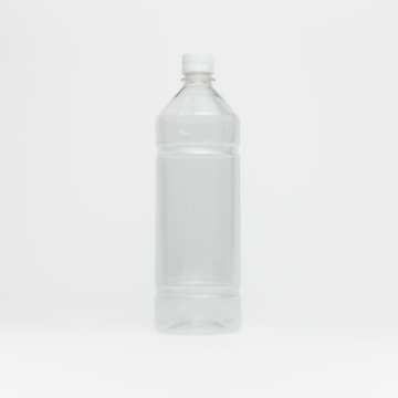 1000 ml PET palack (Római)