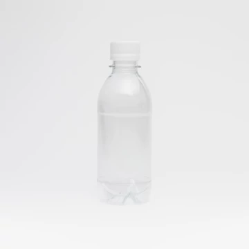 150 ml PET palack (Nonit)