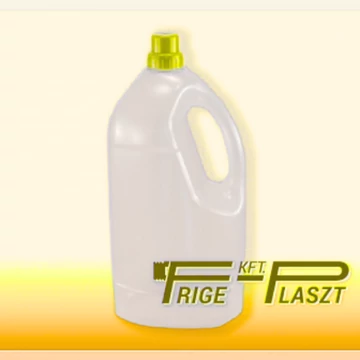 1,5 l-es PP KANNA FH2-es kupakhoz