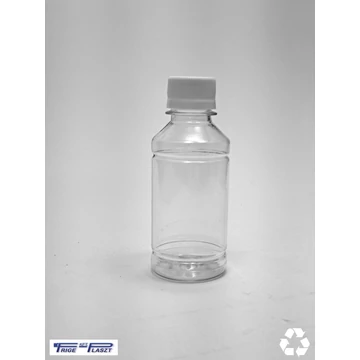 150 ml PET palack (Nonit)
