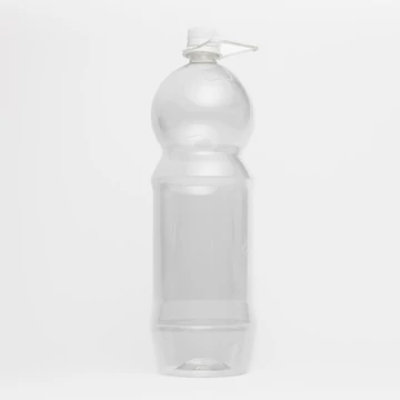 2000 ml PET palack (Boros)