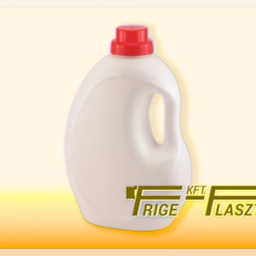 2 l-es PE KANNA F3-as kupakhoz