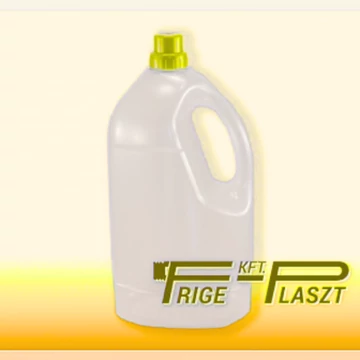 3 l-es PP KANNA FH2-es kupakhoz