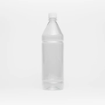 1000 ml PET palack (Kecsketejes)