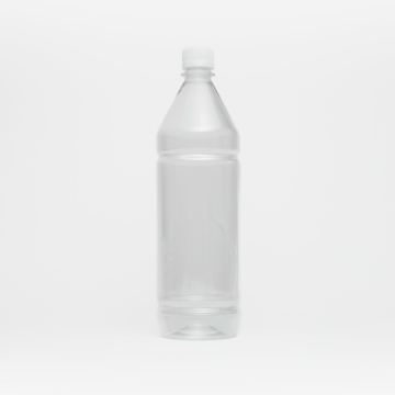 1000 ml PET palack (Kecsketejes)