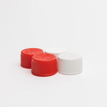 PCO1810 "gyerekzáras"