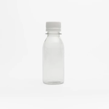 100 ml PET palack (Agrokémia)