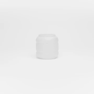 PE Adagoló "Labda" 140 ml