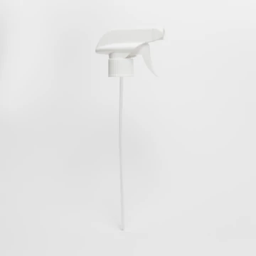 28/410 karos szórófej