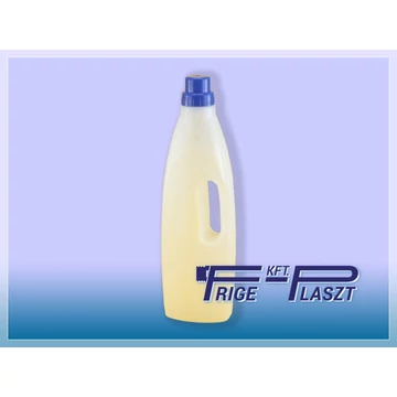 1 l-es PE KANNA (H) FH2-es kupakhoz