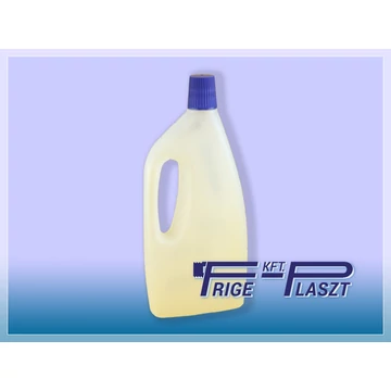 1 l-es PE KANNA (L) R6-os kupakhoz