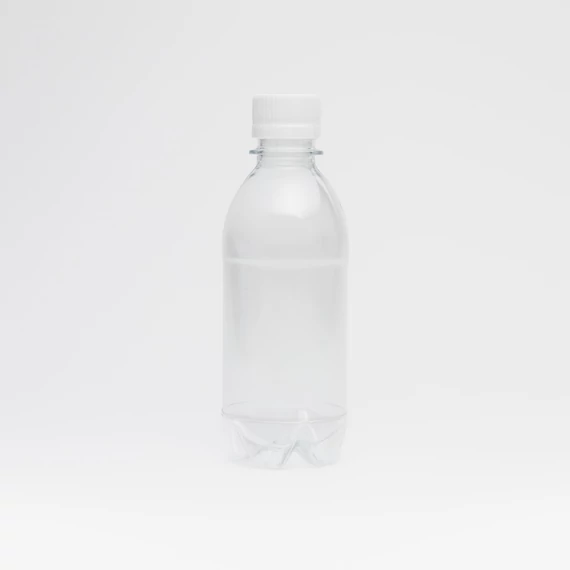 150 ml PET palack (Nonit)