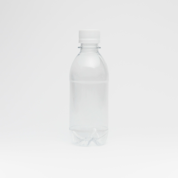 150 ml PET palack (Nonit)