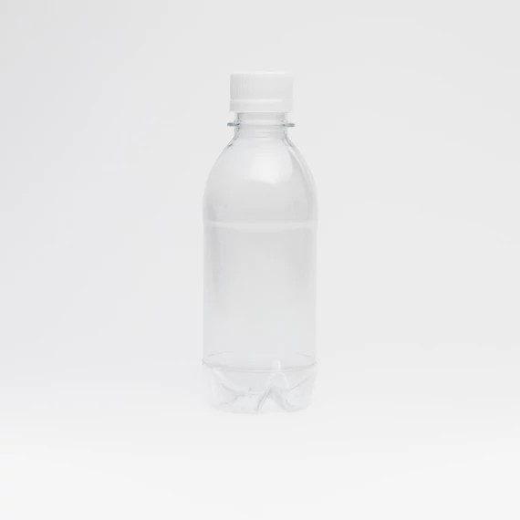 250 ml PET palack