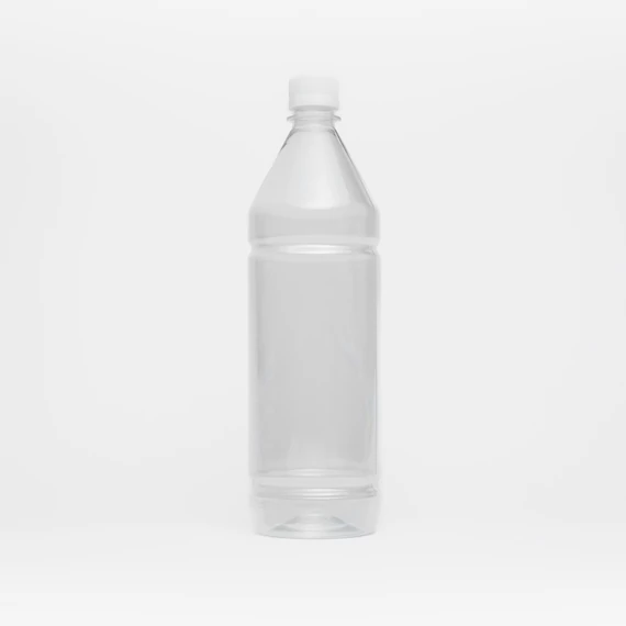 1000 ml PET palack (Kecsketejes)